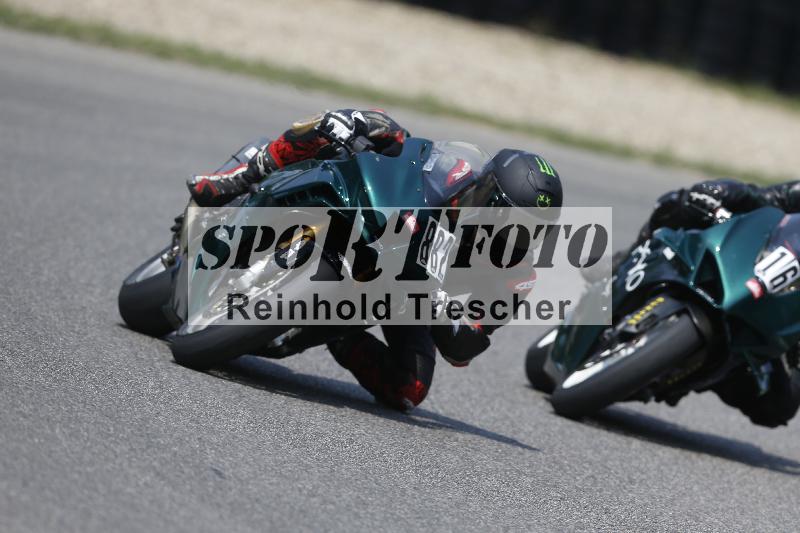 /29 26.07.2026  PROMAX ADR/Gruppe rot/882